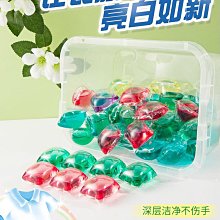 濃縮凝膠洗衣 香香豆 留香珠 100顆(附袋子)【佳瑪】衣物香氛球 芳香豆 長效留香 歷史價格詳細信息