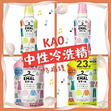 【不褪色洗澡可戴】鈦鋼新款D福款滿圈22顆愛心戒指閨蜜情侶指環-鴻運飾品 歷史價格詳細信息