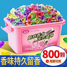 爆款熱賣球鞋真空收納袋 鞋密封衣物壓縮袋防氧化裝鞋袋畢業收納整理防塵袋 鞋子防潮袋 球鞋真空袋 球鞋密封袋-朴舍居家 歷史價格詳細信息