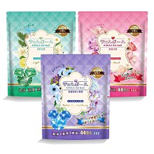 奇檬子 白金香氛洗衣膠球(英國梨與小蒼蘭)20顆入【小三美日】D920767 歷史價格詳細信息