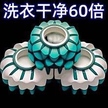 【免運】抖音爆款純天然植物染發劑泡泡染2022流行色染發膏自己在家染發 歷史價格詳細信息