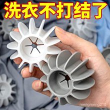 免打 防光布 遮光窗簾 銀布 防水隔熱窗簾布 全遮光布 定製 客製化 塗銀 塗鋁 臥室客廳陽防曬 擋光遮陽布  露 歷史價格詳細信息