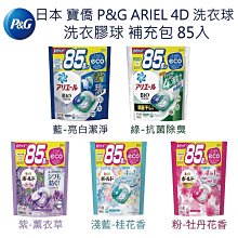 現貨 僑菲透明家用DVD碟片cd盒子光盤收納盒箱塑料專輯游戲碟儲存架 收纳包 歷史價格詳細信息