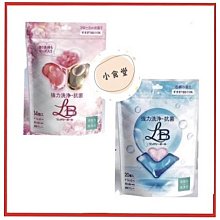 J.C.C. 1995 Pewter Saint St Anthony Figurine Statue -3 1/2 Inch-USA 歷史價格詳細信息