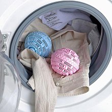 加厚 洗衣袋-多種款式 洗衣 洗衣機 洗衣袋 歷史價格詳細信息
