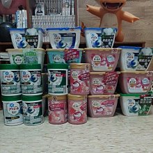 多多現貨【一鍵錄音 寫字錄音筆】密錄器 筆形錄音筆 學生錄音筆 上課學生寫字筆 隨身 商務會議 專業高清降噪 歷史價格詳細信息