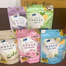 白蘭 清新檸檬洗碗精補充包 800g【家樂福】 歷史價格詳細信息