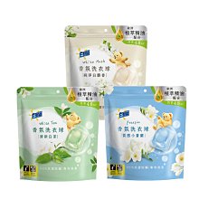 白蘭 清新檸檬洗碗精補充包 800g【家樂福】 歷史價格詳細信息