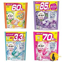 馬鞭放羊鞭子 牧羊鞭防身 隨身便攜 歷史價格詳細信息