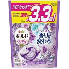 日本 p&g洗衣球 深藍33入/粉紅36入 超商單筆限6包 歷史價格詳細信息