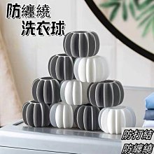 ✨清倉特價✨【分裝每份15張】溫柔花事系列 水彩花卉硫酸紙貼紙 手帳裝飾拼貼打底 歷史價格詳細信息