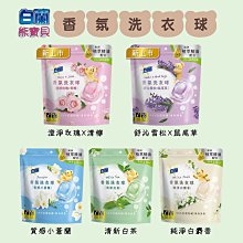 【免運】熊熊衣服 暴力熊短衣服 小熊衣服短袖  熊熊體恤上衣 大尺碼短袖男 短袖T恤男夏季ins潮牌情侶夏裝 歷史價格詳細信息