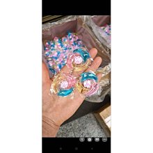 1盒10顆入 9小時鋁殼無煙茶蠟燭 歷史價格詳細信息