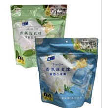 360366-C01 360366-C02 360366-C03 360366-C04 360366-C05 c06 歷史價格詳細信息