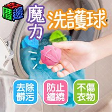 免打 防光布 遮光窗簾 銀布 防水隔熱窗簾布 全遮光布 定製 客製化 塗銀 塗鋁 臥室客廳陽防曬 擋光遮陽布  露 歷史價格詳細信息