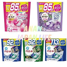 現貨 僑菲透明家用DVD碟片cd盒子光盤收納盒箱塑料專輯游戲碟儲存架 收纳包 歷史價格詳細信息