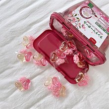 【免運】日本櫻花牌 熱水器 家用煤氣強排式天然氣低水壓啟動即開即熱式洗澡 歷史價格詳細信息