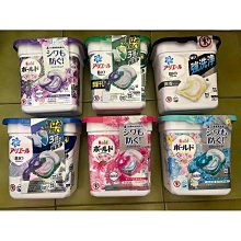 現貨 僑菲透明家用DVD碟片cd盒子光盤收納盒箱塑料專輯游戲碟儲存架 收纳包 歷史價格詳細信息