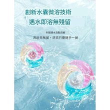 洗衣凝珠收納盒 洗衣球保存盒 飾品收納盒 桌面收納盒 分裝盒 收納盒 收納 整理盒 麥叔叔 歷史價格詳細信息