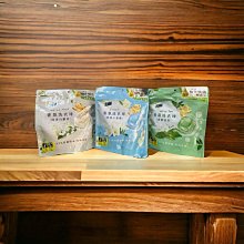 現貨商品 免運 下單詢問有驚喜包!!! 骨力勁 SILVER ADVANCED 肌力up 60錠 玻尿酸 歷史價格詳細信息