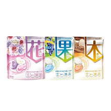 Kinbata不鏽鋼清潔膏300g 歷史價格詳細信息