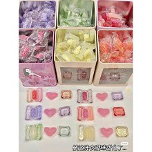 現貨 紐西蘭 Okioki 玻尿酸彩虹漸層羊絨圍巾 2021限量款 天空藍 給好評限量贈送眼罩 歷史價格詳細信息
