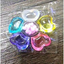 日本4D空氣纖維床墊折疊水洗車載學生床墊家居嬰兒床墊 歷史價格詳細信息