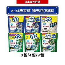 599免運 【箱購】貝恩BAAN 嬰兒保養柔濕巾  80抽 24包入 濕紙巾 歷史價格詳細信息