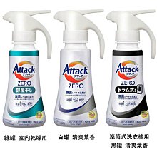 手壓機、手按搖衝孔機、手動衝壓機 歷史價格詳細信息