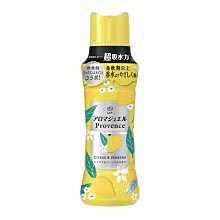 【P&G寶僑】JOY逆壓瓶濃縮洗碗精加大補充包910ml(6款任選)-日本境內版 歷史價格詳細信息