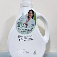 【一品夫人】小精靈風扇(超值組買二送一) 歷史價格詳細信息