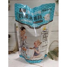￼《精選》無粘香 黑油9分沉老料 海南 云香片 花蜜甜涼 小祥云香片 沉香粉 薰香 煎香 歷史價格詳細信息