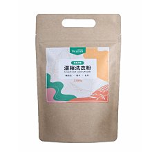 【雅克靈】茶樹精油乾洗手噴霧75ml(3/6/12入)SGS/清潔/抗菌/護手/ECOCERT/不添加皂鹼/美吾髮 歷史價格詳細信息