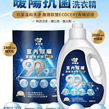 (國際代購)煥賣玩意＃【皮衣】惡靈古堡4 里昂leon 皮衣、夾克 歷史價格詳細信息