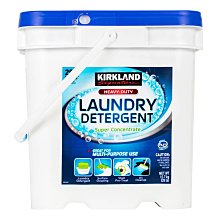 ????好市多代購/免運最低價???? Kirkland Signature 科克蘭 晶亮洗碗精 2.66公升 歷史價格詳細信息