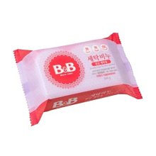 韓國B&B Hanaro 立體飾面 吸隔音板 50*50*3cm(12片) 歷史價格詳細信息