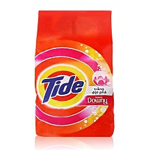 【Tide 汰漬】潔淨洗衣皂-檸檬金桔(125g) 歷史價格詳細信息