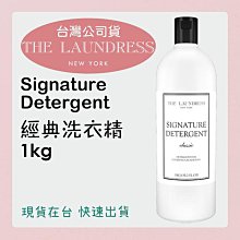 【現貨在台】【香港迪士尼代購 5個999元】☆汪汪鼠☆ 【TSUM TSUM 疊疊樂】達菲米奇米妮迪士尼公主雪寶熊抱哥 歷史價格詳細信息