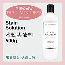 【現貨在台】【香港迪士尼代購 5個999元】☆汪汪鼠☆ 【TSUM TSUM 疊疊樂】達菲米奇米妮迪士尼公主雪寶熊抱哥 歷史價格詳細信息