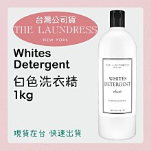 【現貨在台】【香港迪士尼代購 5個999元】☆汪汪鼠☆ 【TSUM TSUM 疊疊樂】達菲米奇米妮迪士尼公主雪寶熊抱哥 歷史價格詳細信息