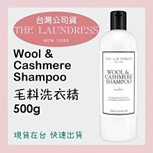 【現貨在台】【香港迪士尼代購 5個999元】☆汪汪鼠☆ 【TSUM TSUM 疊疊樂】達菲米奇米妮迪士尼公主雪寶熊抱哥 歷史價格詳細信息