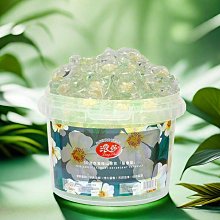 70珠增發健發帽紅外線雷射生發帽毛囊護理防脫養發固發帽 歷史價格詳細信息