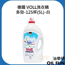 整箱宅配》台灣製造 奈森克林 適膚克林 86抽隨即抽濕紙巾(無蓋)/純水濕巾/擦拭巾/無香精/無酒精/無螢光劑 歷史價格詳細信息