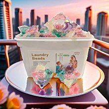 雅珠象鼻毛修剪器電動剪男士新款去刮剪刀女德國 歷史價格詳細信息