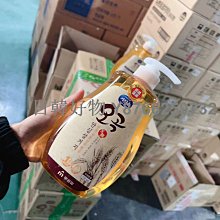 瓊花古箏配套琴絃 半桐琴絃專業檢定考試演奏表演用弦 歷史價格詳細信息