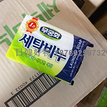 衣物護理洗衣網袋加厚耐用細網洗衣服袋子機洗滾筒洗衣機連衣裙-新店特惠精品  夏季 歷史價格詳細信息