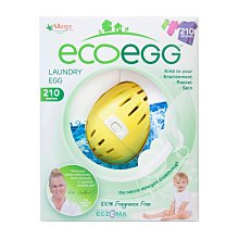 英國ECOEGG-洗衣洗碗機槽清潔錠(6錠裝/2盒) 歷史價格詳細信息