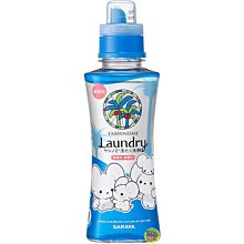 寶可夢 520片盒裝拼圖(F) 根華 (購潮8) 歷史價格詳細信息