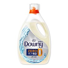 Downy 超濃縮衣物柔軟精 5.03公升  W138992  COSCO代購 歷史價格詳細信息