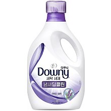 Downy 超濃縮衣物柔軟精 5.03公升  W138992  COSCO代購 歷史價格詳細信息